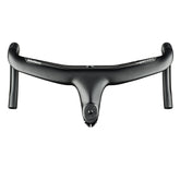 Metron 5D Integrated Handle Bar
